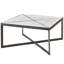 Abstraction Stone Coffee Table