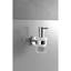 Essentials Soap Dispenser-18944105