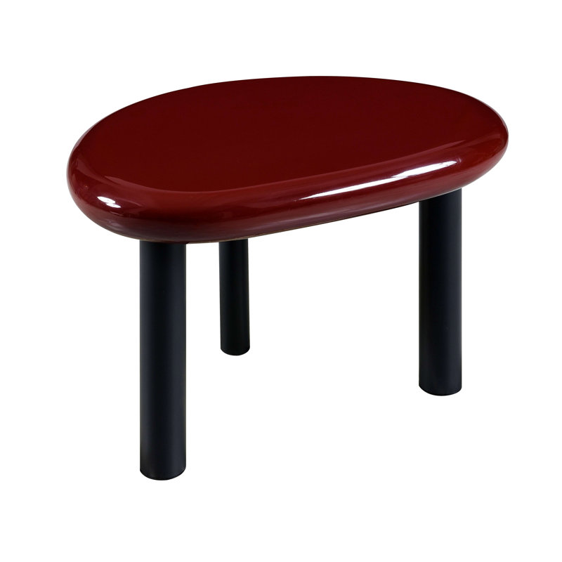 Table de bout