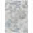 Machine Washable Indoor/Outdoor Chantille ACN2890 Floral Rug-226335502-226335503