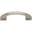 Annadale Bar Pull-1459819691-1353835782