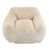 Beige is unavailable