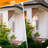 2-Pack Outdoor Wall Lantern-203240556