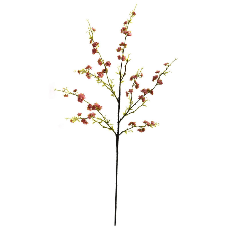 Cherry Blossom Artificial Flower