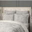 Adel Sateen Pillow Case-1693790266