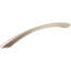 Sydney Flair 12" Center to Center Appliance Pull-1032069938