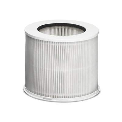Clorox Tabletop True HEPA Replacement Filter