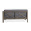 BANC DE COIN BRAVA-1053359883