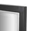Miroir de salle de bain Wilguy-1075121379-1075121391