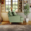 Adaku 2 Seater Sofa-114317922-114317928