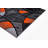 Yateley Abstract Indoor Rug-282120133