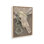 Reproduction d'art «Western Décor» par Cat Thurman Designs