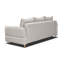 Mowbray 3-Seater Sofa Bed-840813569
