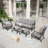 Asfand Patio Conversation Set-101369787-107625364