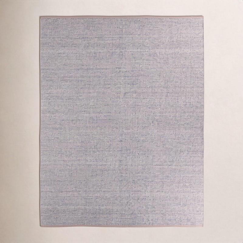 Gramercy Indoor / Outdoor Rug, Rectangle 6' x 9'