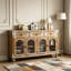 Buffet 59,06 "Farmhouse-304890281