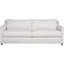 Canapé Newlin-44625368