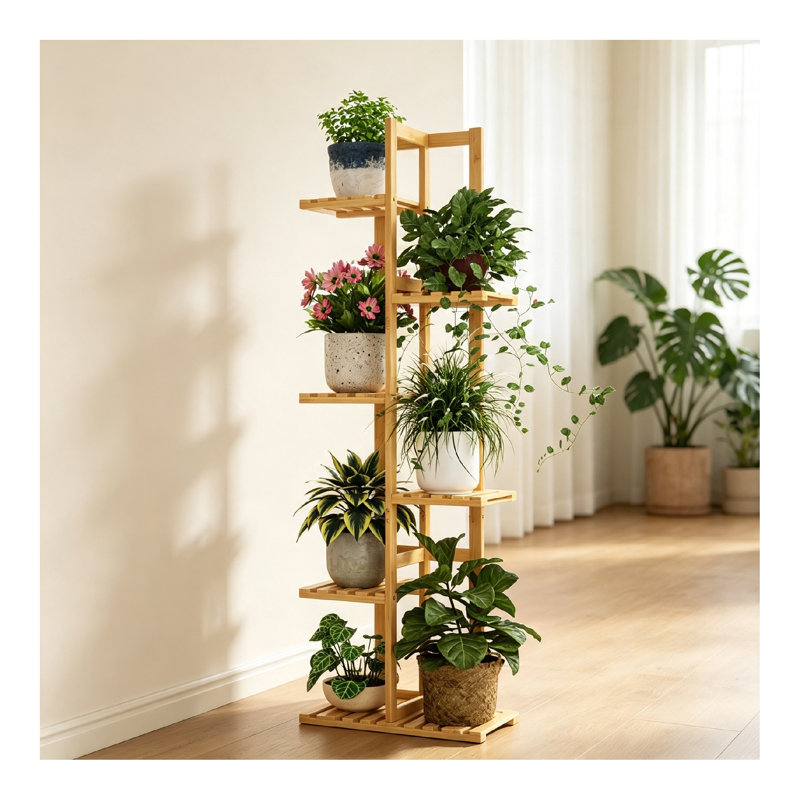 Plant Stand