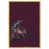 Gold Floater Frame selected