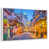 Floating Frame White selected