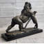 Figurines et sculptures