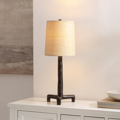Lampe de table Soline