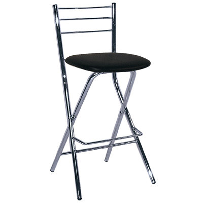 ModernMoments Barhocker Coco