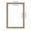 Tableaux d'organisation Florence-2069528302