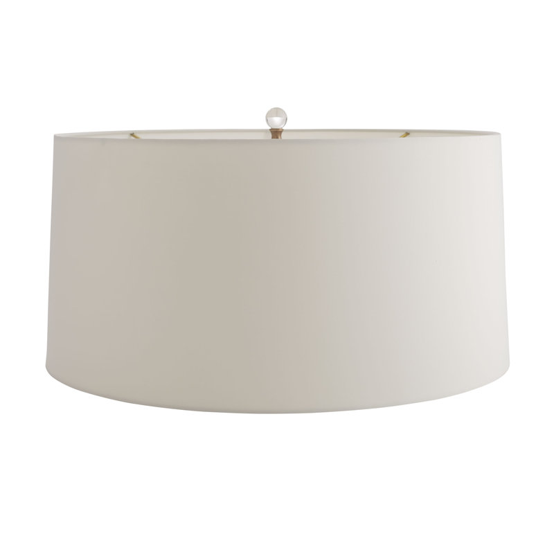 Dreena Table Lamp