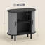 80cm Sideboard