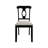 Rashika 4 - Person Pedestal Dining Set-864091929-864091928