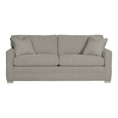 American Bungalow Hillcrest Sofa