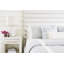 Kelsey Bed