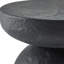 Uttermost Hurlee Outdoor Accent Table