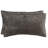 Lucio Polyester Sham-70790003-70790000