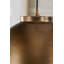 1 - Light Dome Pendant-253106923