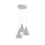 Appleby 3 - Light Cluster Pendant-2116533306-2116533318