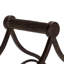 Porte-bouteilles de vin Bastow 4-704741857