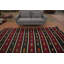 Tapis turc Kilim