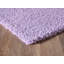Esterly Solid Colour Shag Area Rug-37988353