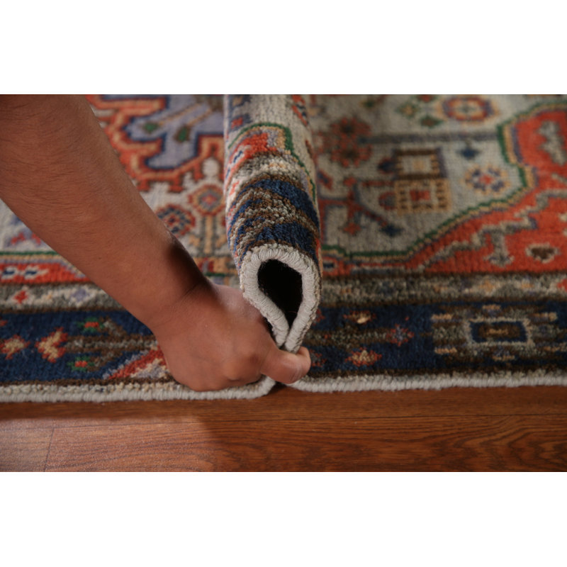 Tapis Ansel