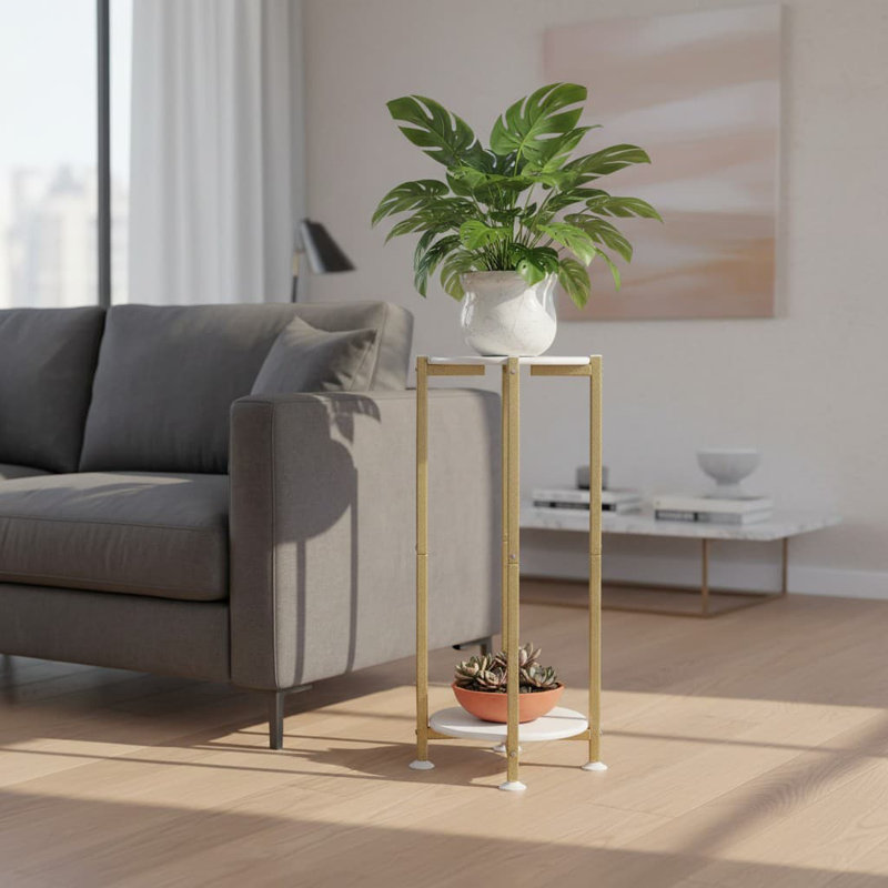Plant Stand