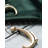 Filuta Metal Freestanding 3 - Hook Wall Mounted Coat Rack