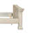 Temple Cloud Panel Bed-251158929-251158933