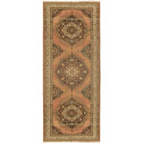 One-of-a-Kind 5'2" X 12'8" Area Rug