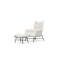 Chaise longue rembourrée Caraway-1632199612