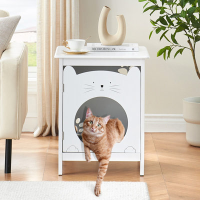 Framlingham Pet Bed