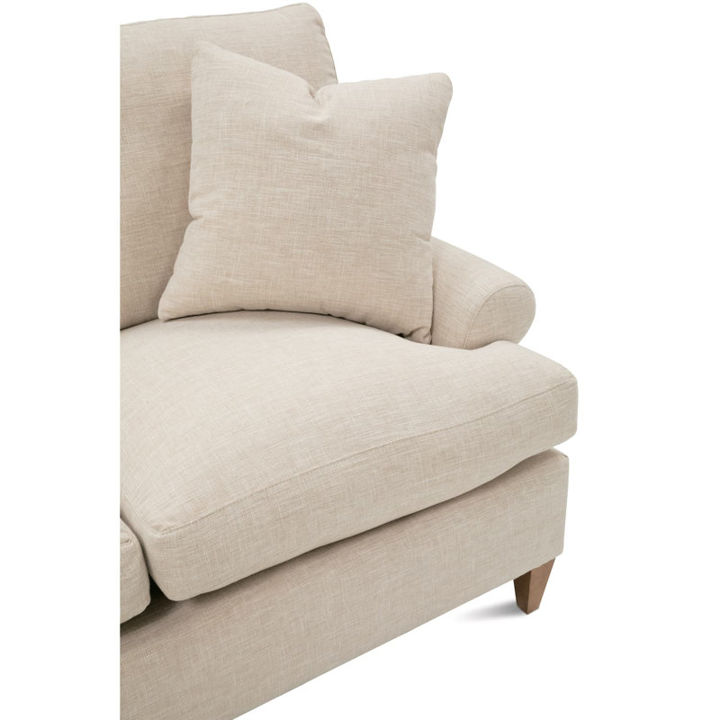 Cadence 2-Piece Sectional