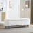 Ottoman With Spacious Storage Function