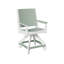 Mayhew Outdoor Bar Stool-407430457